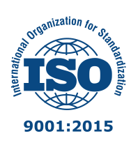 ISO 9001:2015 AUDIT