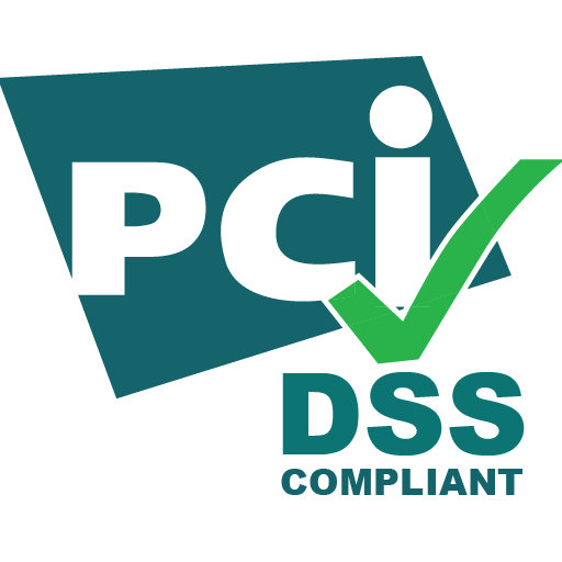 PCI DSS ASSESSMENT